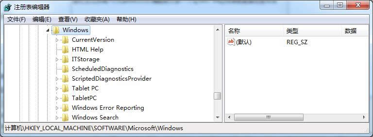 win7 64λOIEg[Ժ