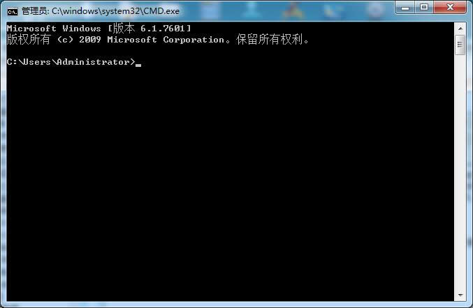 μӿwin7ϵyA[ٶ