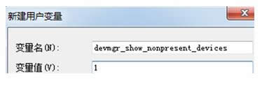 νQwindows7ϵyӆ}ɵCr