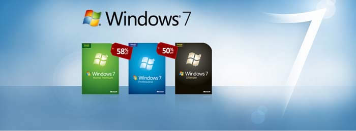 windows7ϵyXBϾW WjD˿ǟoReôk