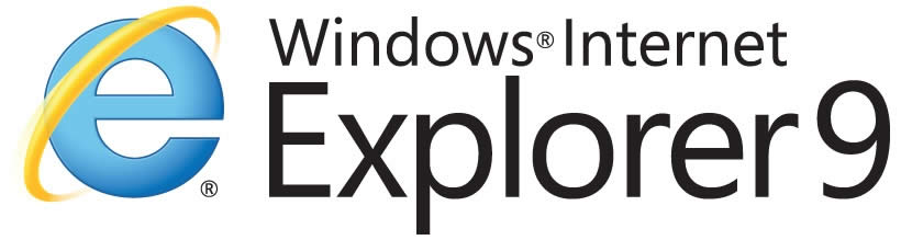 ֹwin7ϵyӲPʽOü