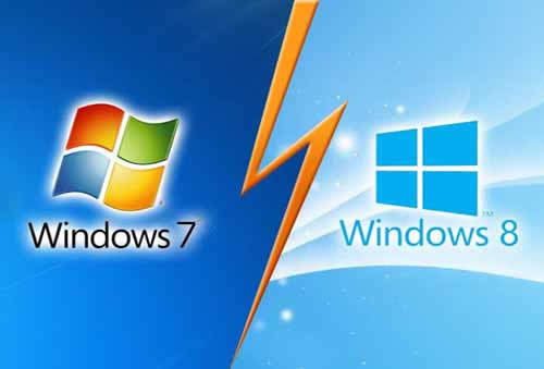 ΂ݺͻ֏windows 7ŞWindows 8߼^O