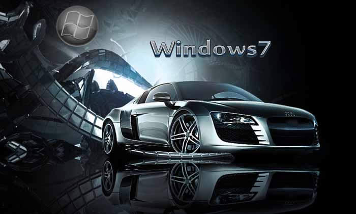 IWindows 10Tϣ^mʹWindows 7ϵy