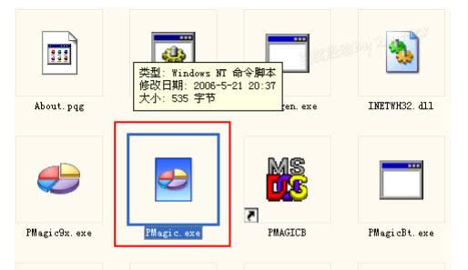 win7 64λInternetBٶ_ϵy֮