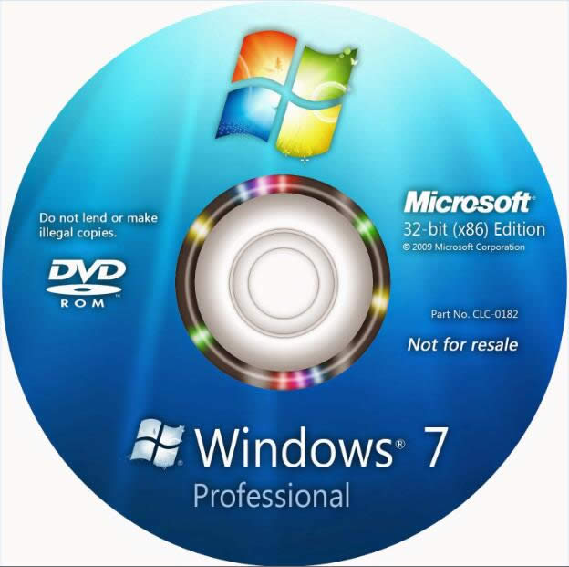 windows7ŞWindows 8ĸӕr