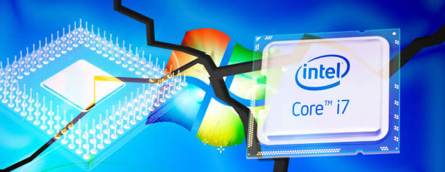 Windows 7Windows 8hÑ􎤑֮