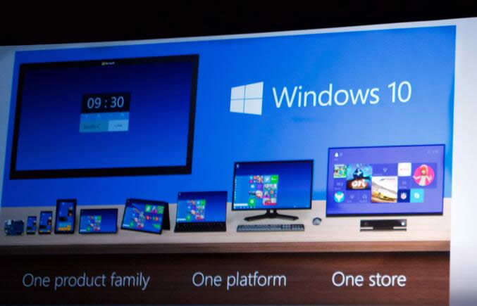 729̖Ghost Win7΄ՙ΄hWindows 10Dʾ