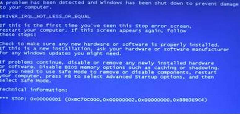 win7Ş{