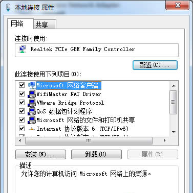 win764λ؆Fmacַĵķ