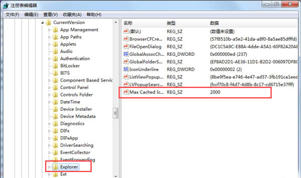 Զxghost win7΄ՙڈD˶