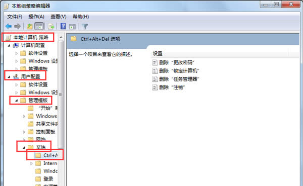 win7΄չiđʩ