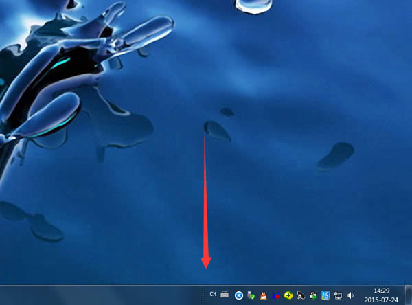 win764λ΄ՙ׃ĽQ