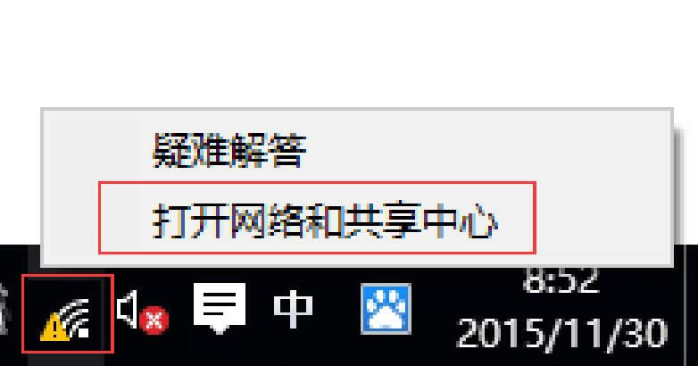 ghost Win10oԄBӵӷ_win10