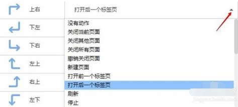 ghost win7ϵyѹg[քO÷