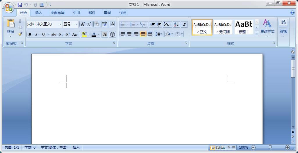 ϵy֮win7ϵy_CFAutoIte`ܴ__ļ