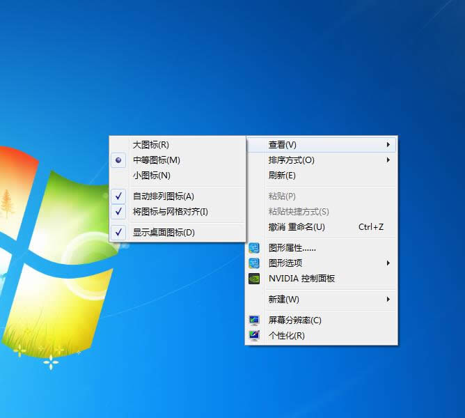 windows7ϵy[ЈD˲