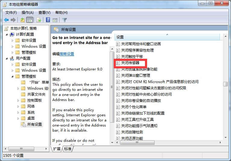 win7ϵy_MԽÂϵy\ٶ