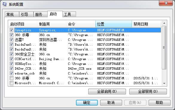 win7ϵyصľRĹ