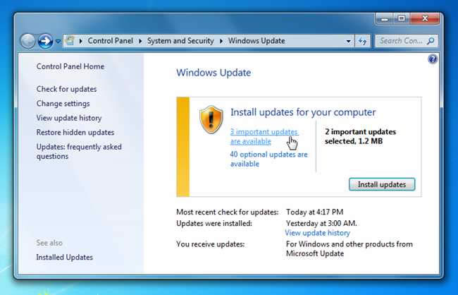 Win7ϵyԓޏϵy©