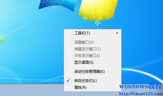 Win7ϵy_ʼˆOýQ΄ՙסĆ}