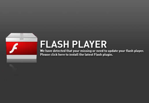 win7ϵyFlash Playerõķ