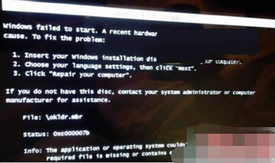 Win7a;o푑ĽQ