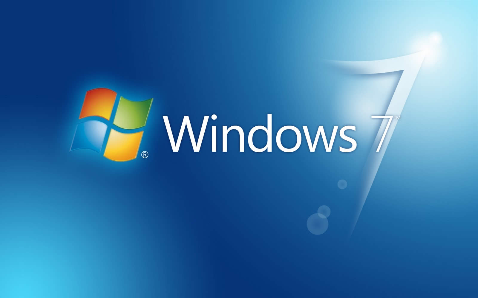 win7ϵyOýQһЩС