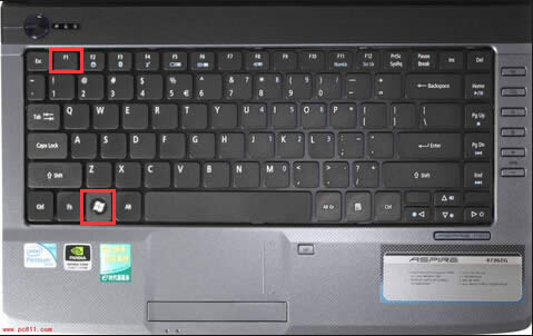 win7ϵyIEg[퓱iQQWַθ