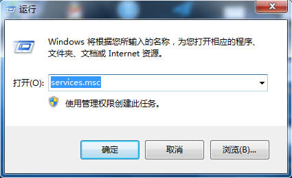 win7ϵy¹PxԭЩ