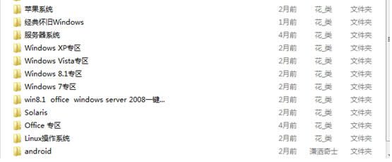 windows7ϵy܃