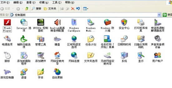 windows7ϵy܃