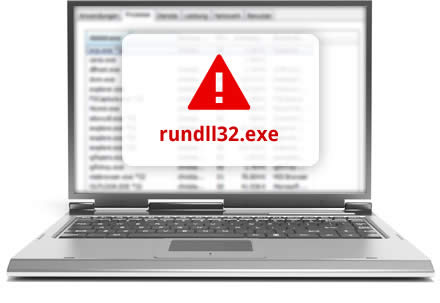 Win7ϵyrundll32Mֹ̿ͣôk