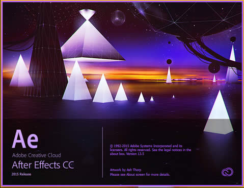 win7ŞϵybAdobe after effects ccܛԔ