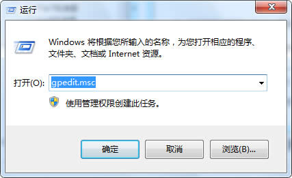 X˾windwos7Şϵyģʽôһأ