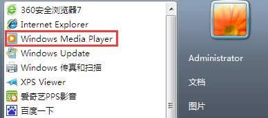 ASUSPӛwin8ϵywin7O