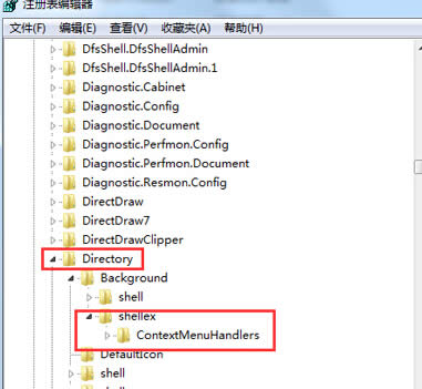 windows7ŞϵyIˢ淴ĽQ