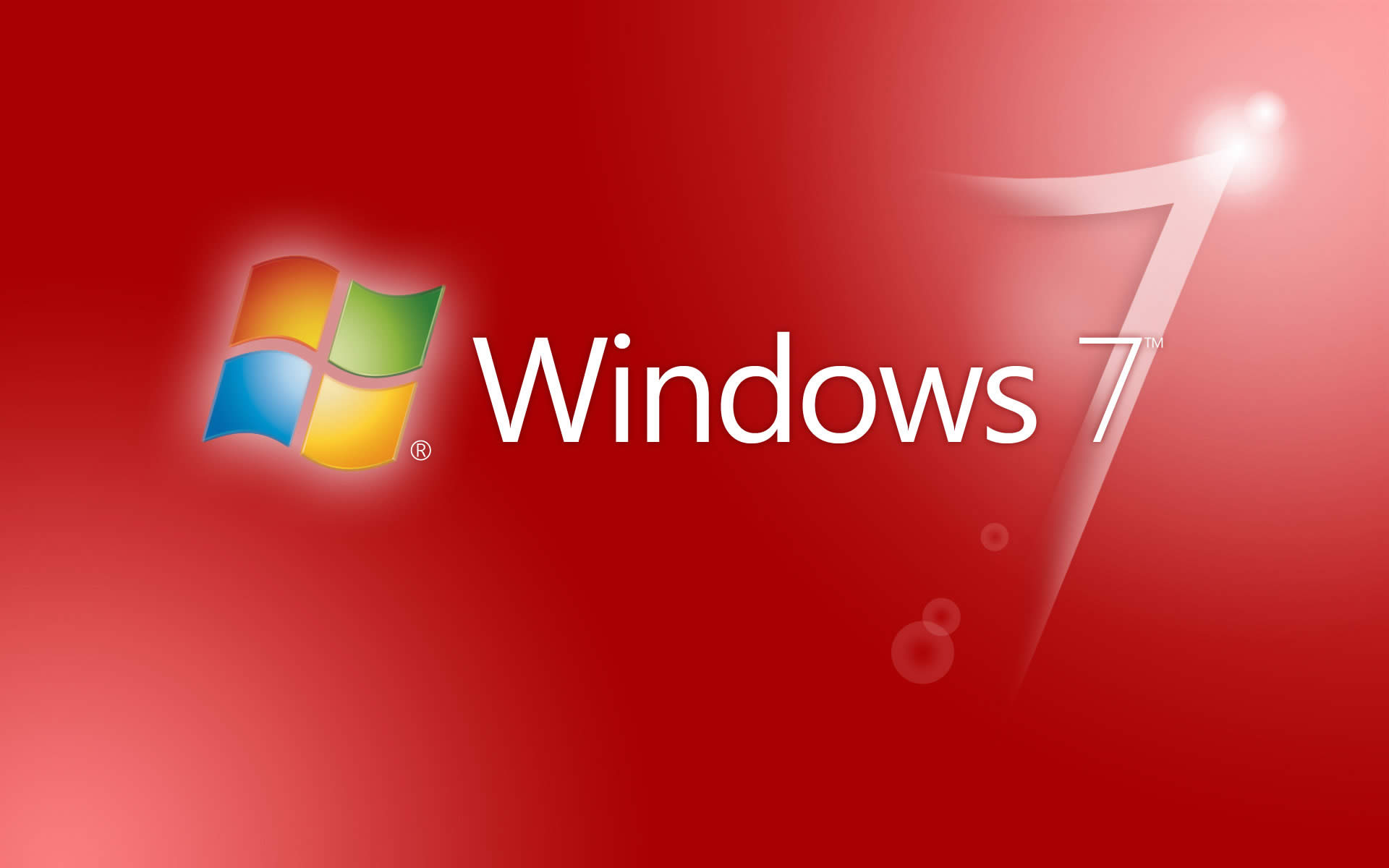 Win7ϵyصWin10°bķ