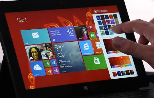 win7 YxOÑ