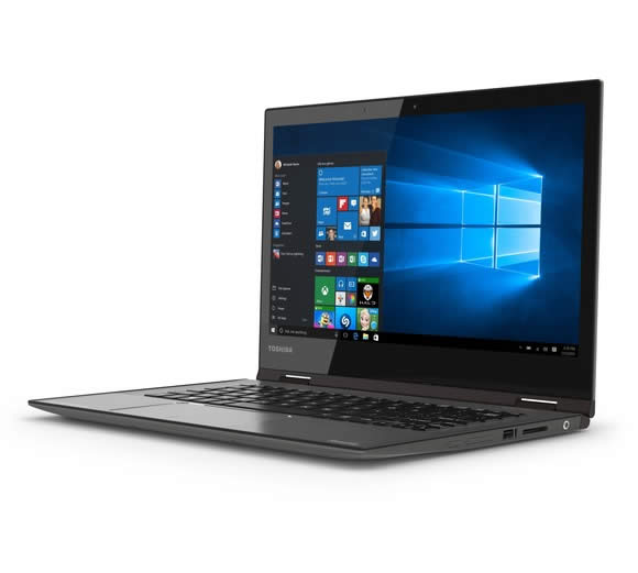 微軟認證的新的PC與Windows 7的易用性企業到Windows 10