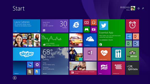΢ܛ^m֧Windows 7Windows 8.1ϵضSKYLAKE΢ܘO