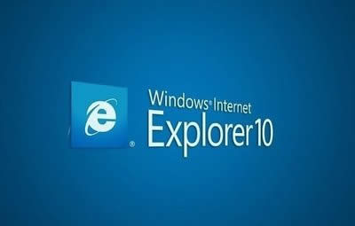 win7ϵyIEg[°b֧ʧ