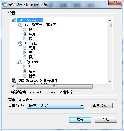 Win7ϵy¾W֟oȡ