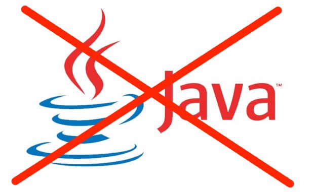 JavaWin7ϵy°bע