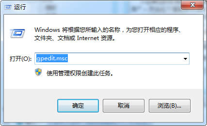 win7ϵyޏ360g[}