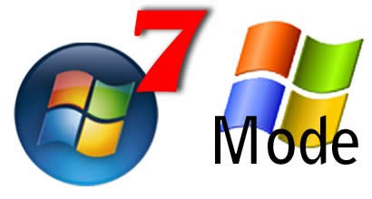 微軟去掉了一些Windows 7旗艦版用戶的IE11補丁特權
