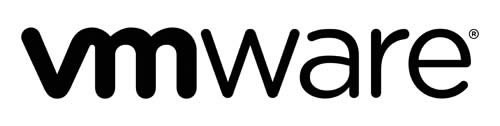 Windows7ŞϵycVMwareĺwͬ