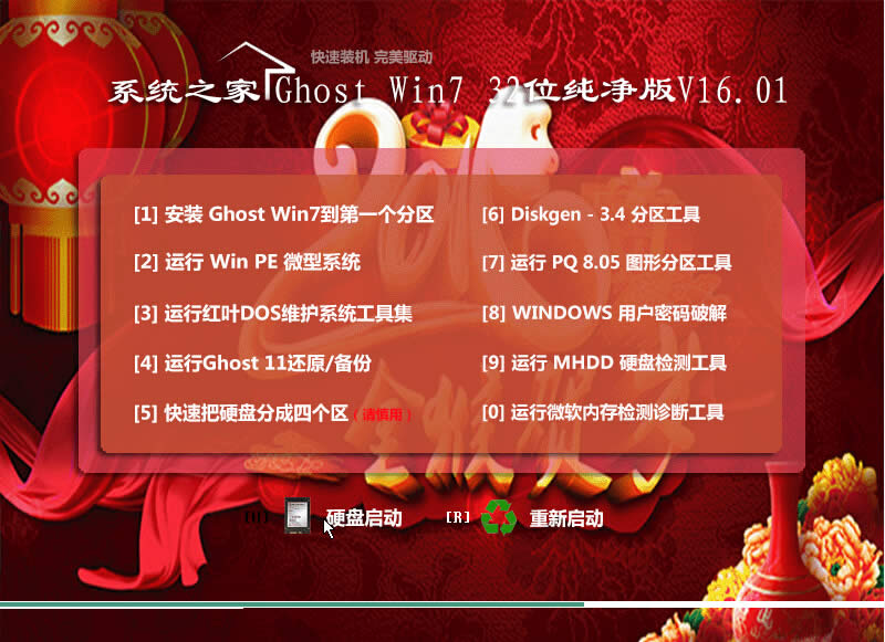 ޏWin7 32λϵyʾcdmsnroot_s.sysļ
