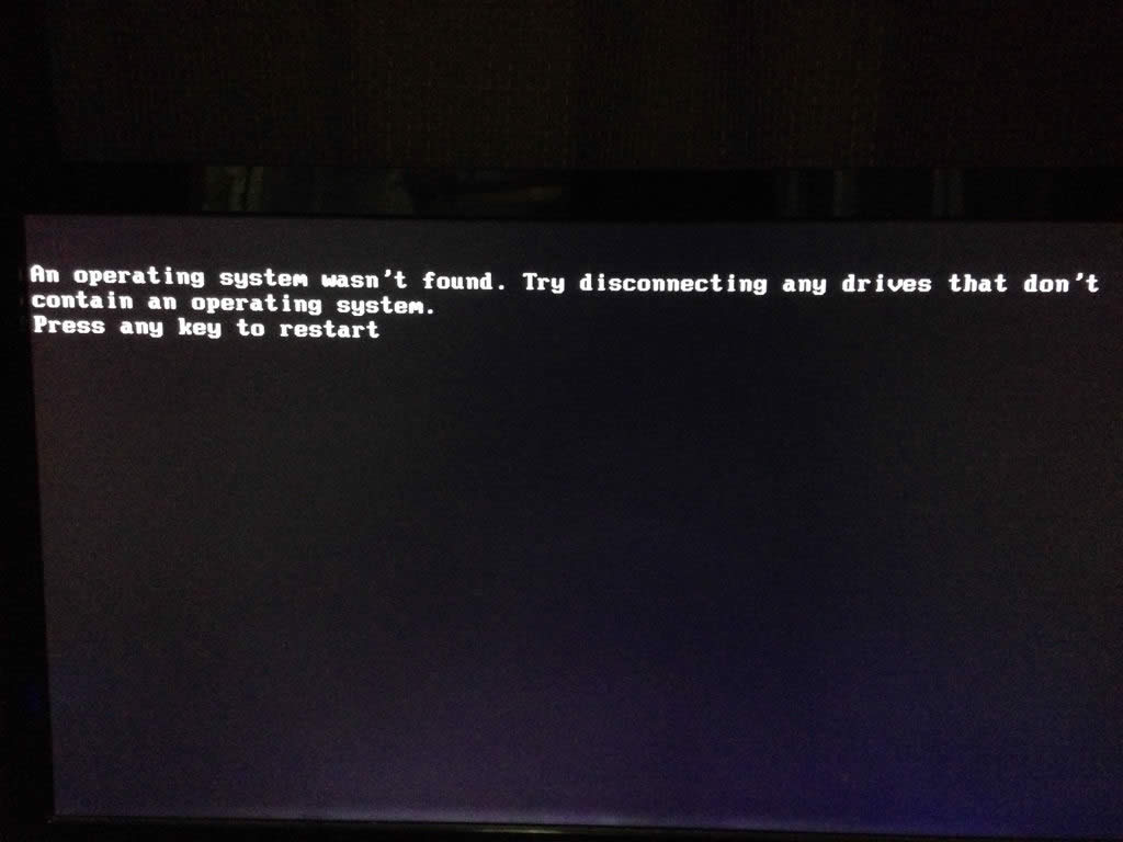 Qwin7 XǺĆ}