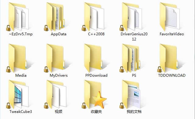ȥWin7_ļAFF