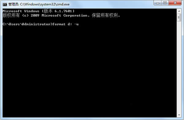 ʽwin7ŞϵyDPօ^